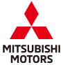 Duttons Mitsubishi