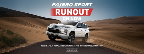 pajero-runout-hp-2000x750